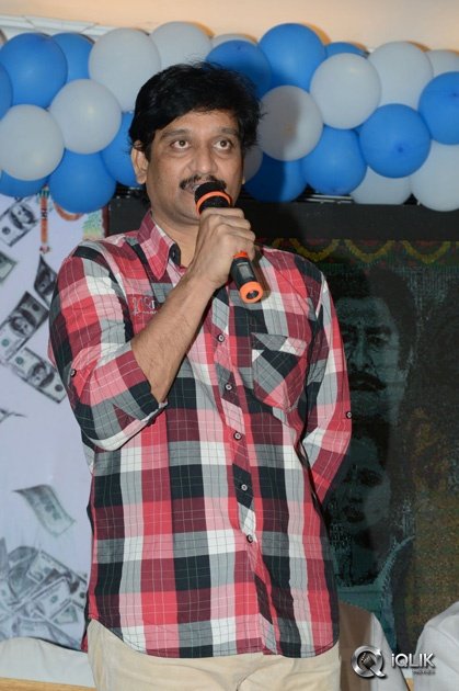 Dollar-Ki-Maro-Vaipu-Movie-Audio-Launch
